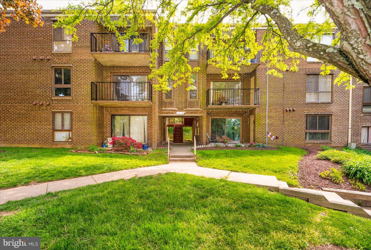 17807 Buehler Road, Unit 2A1 Olney, MD 20832 - Photo 2 of 31