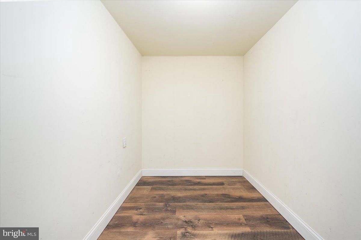 17807 Buehler Road, Unit 2A1 Olney, MD 20832 - Photo 24 of 31 Storage