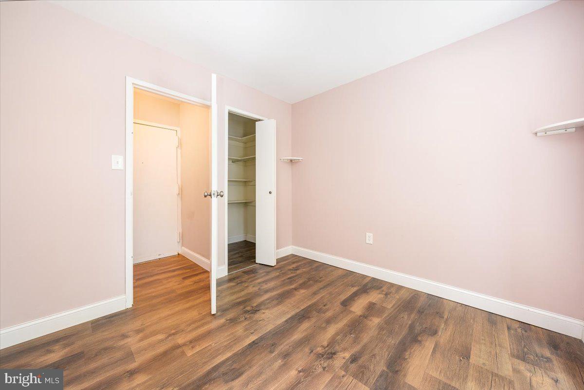 17807 Buehler Road, Unit 2A1 Olney, MD 20832 - Photo 26 of 31 2nd Bedroom