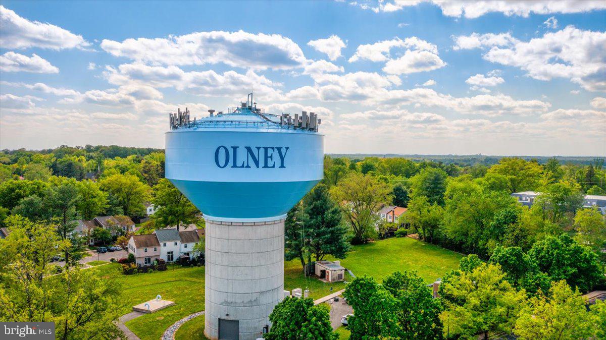 17807 Buehler Road, Unit 2A1 Olney, MD 20832 - Photo 29 of 31