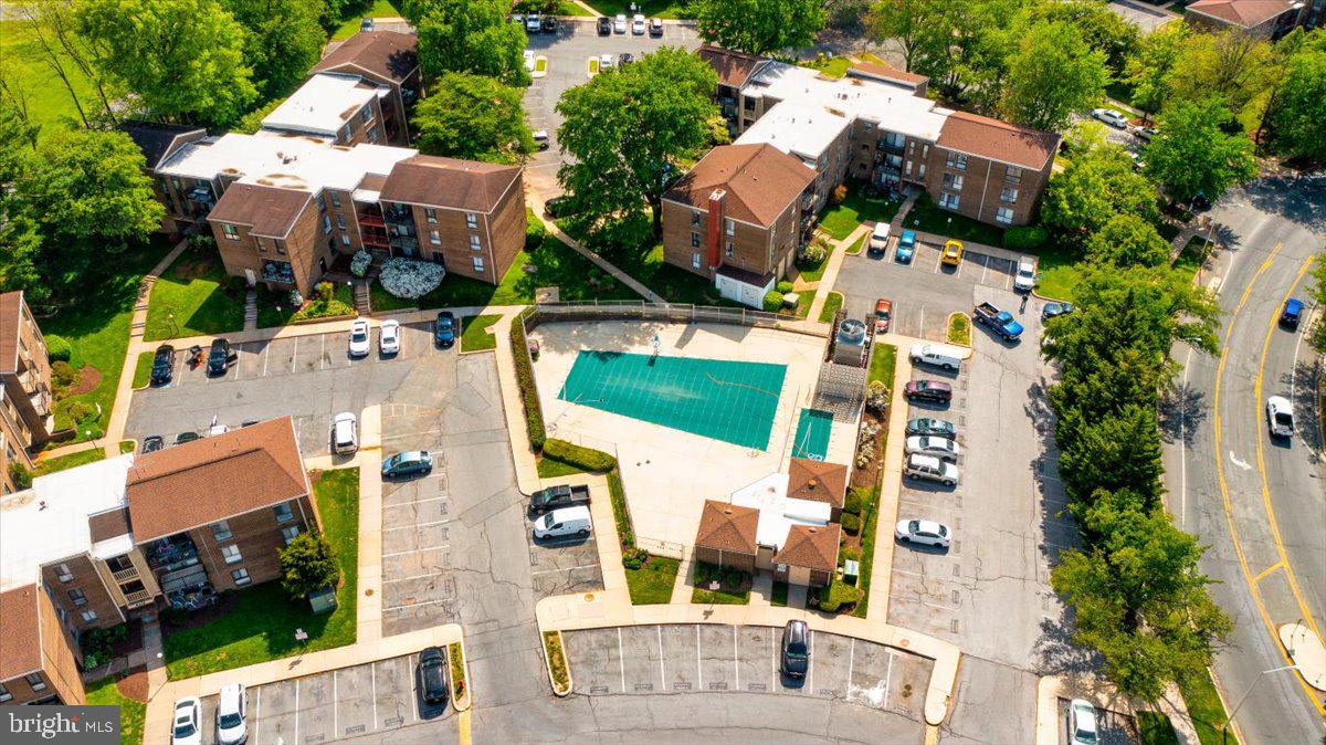 17807 Buehler Road, Unit 2A1 Olney, MD 20832 - Photo 31 of 31
