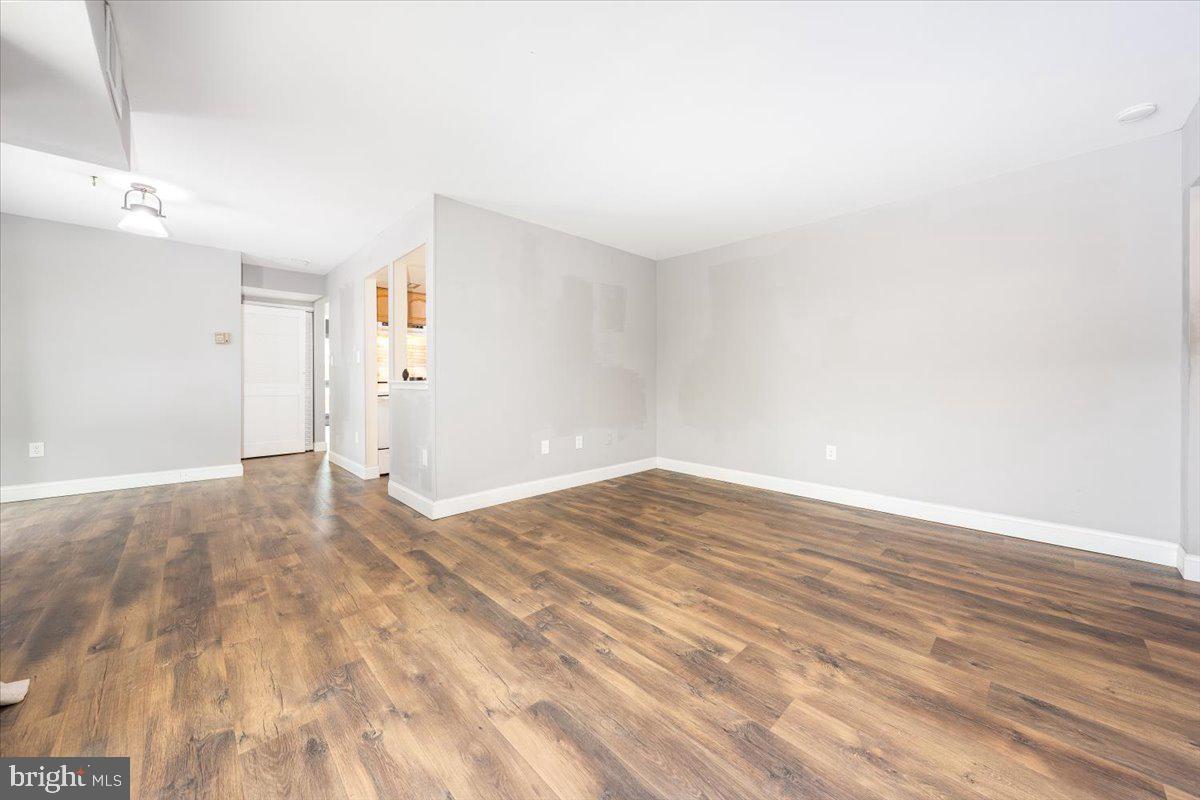17807 Buehler Road, Unit 2A1 Olney, MD 20832 - Photo 10 of 31