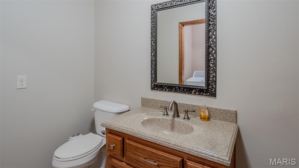 9791 Leathers Road Richmond, MO 64085 - Photo 25 of 94 Gallery Image 25
