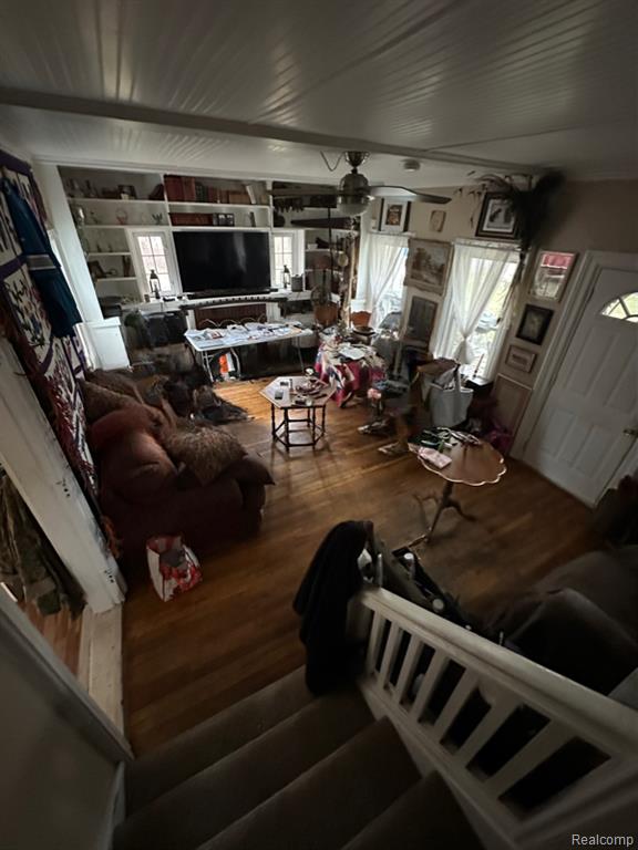 4201 Chicago Road Warren, MI 48092 - Photo 8 of 62