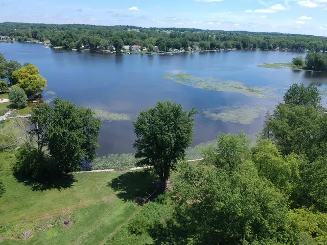 $65,000 | 220 Ln, Hudson, IN 46747