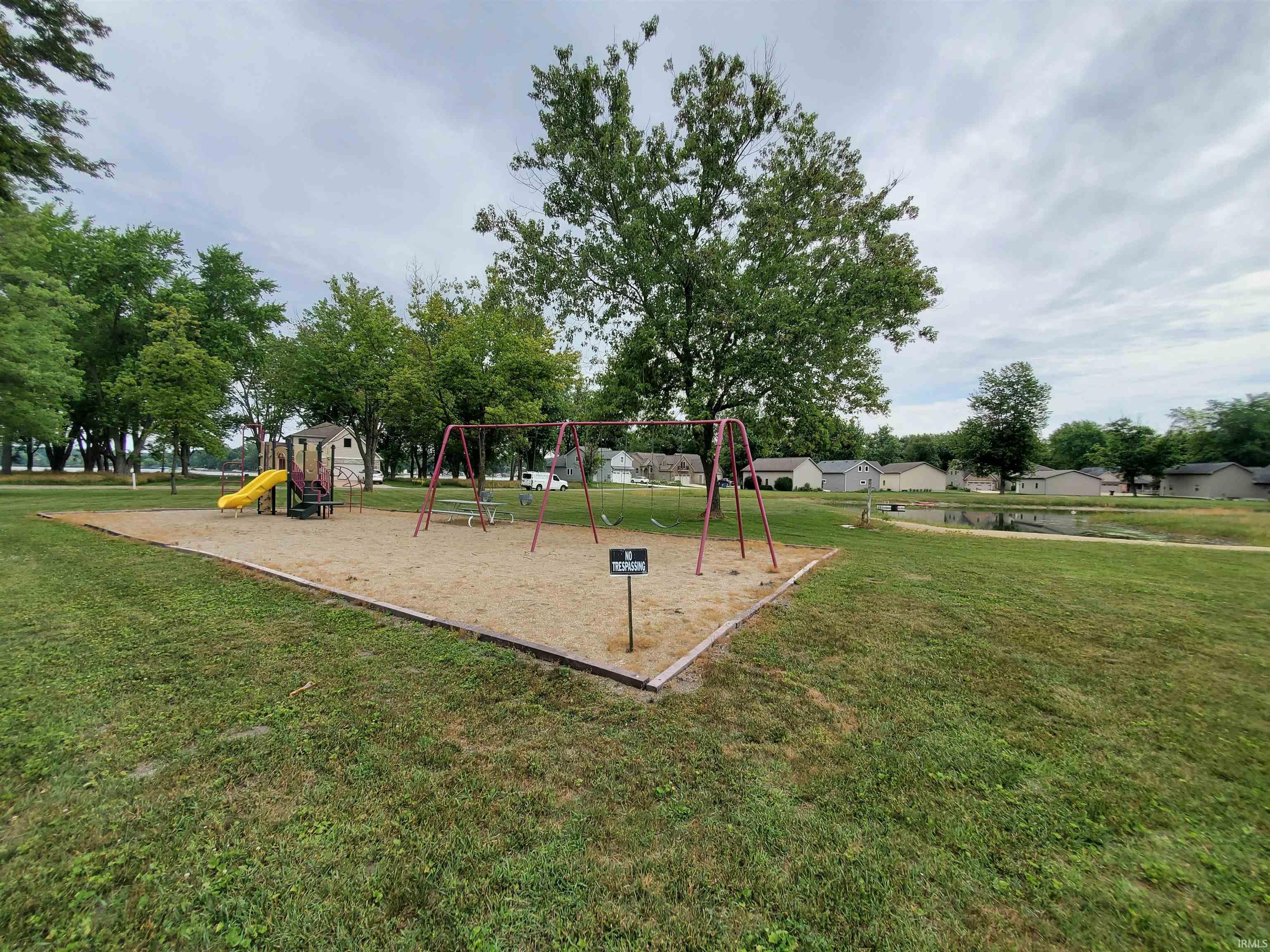 220 Ln Hudson, IN 46747 - Photo 10 of 18