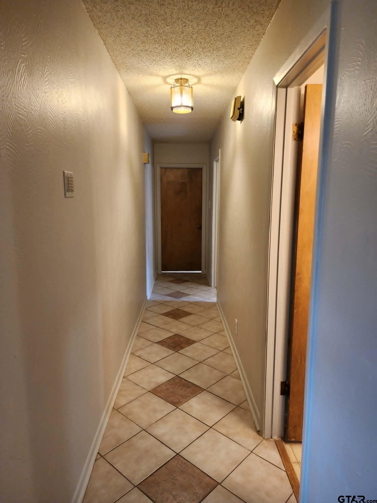 1308 Fairhaven Street Longview, TX 75605 - Photo 19 of 37