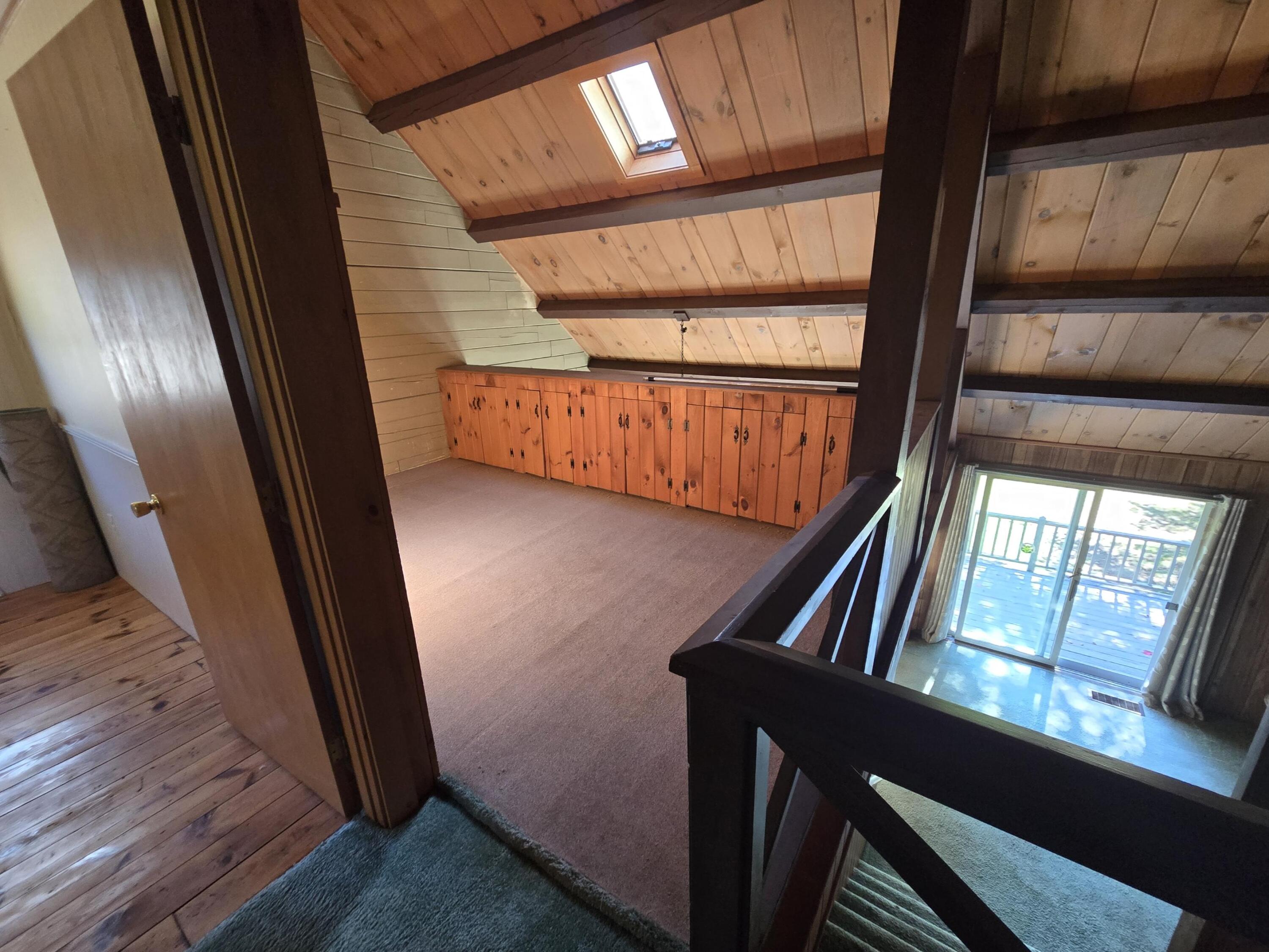 512 Mosher Hill Road Farmington, ME 04938 - Photo 19 of 27 pro-KrsmNBtH