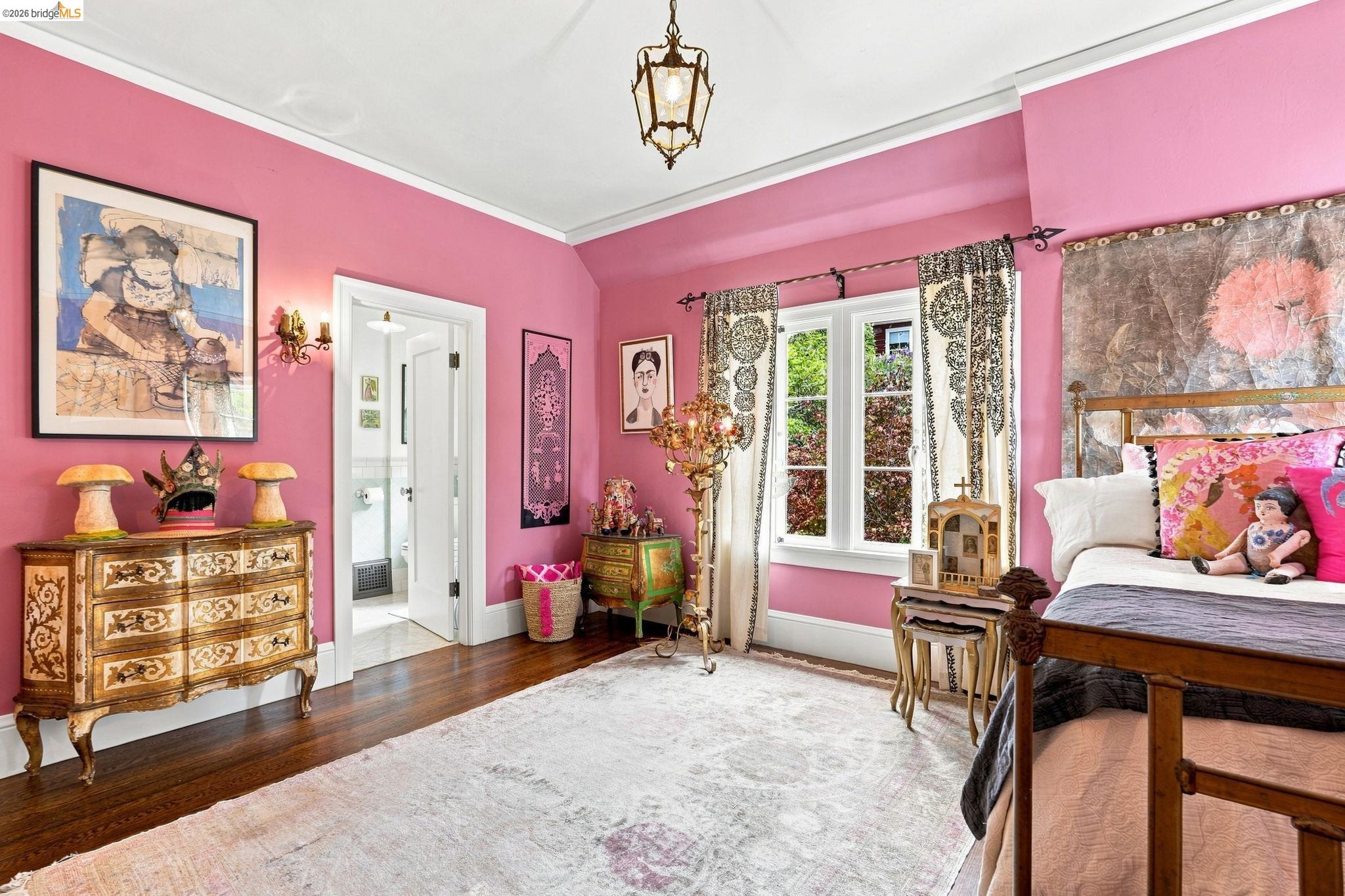 893 Santa Barbara Road Berkeley, CA 94707 - Photo 40 of 57 Gallery Image 40