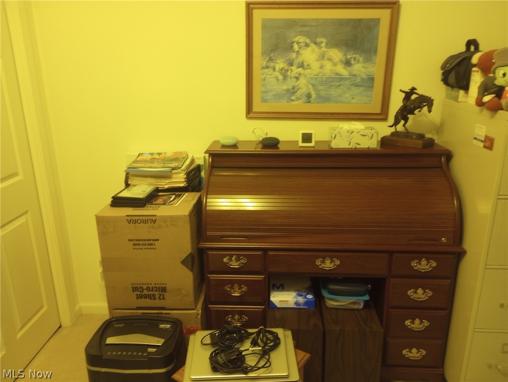 304 Wilcox Road Youngstown, OH 44515 - Photo 19 of 35 Gallery Image 19