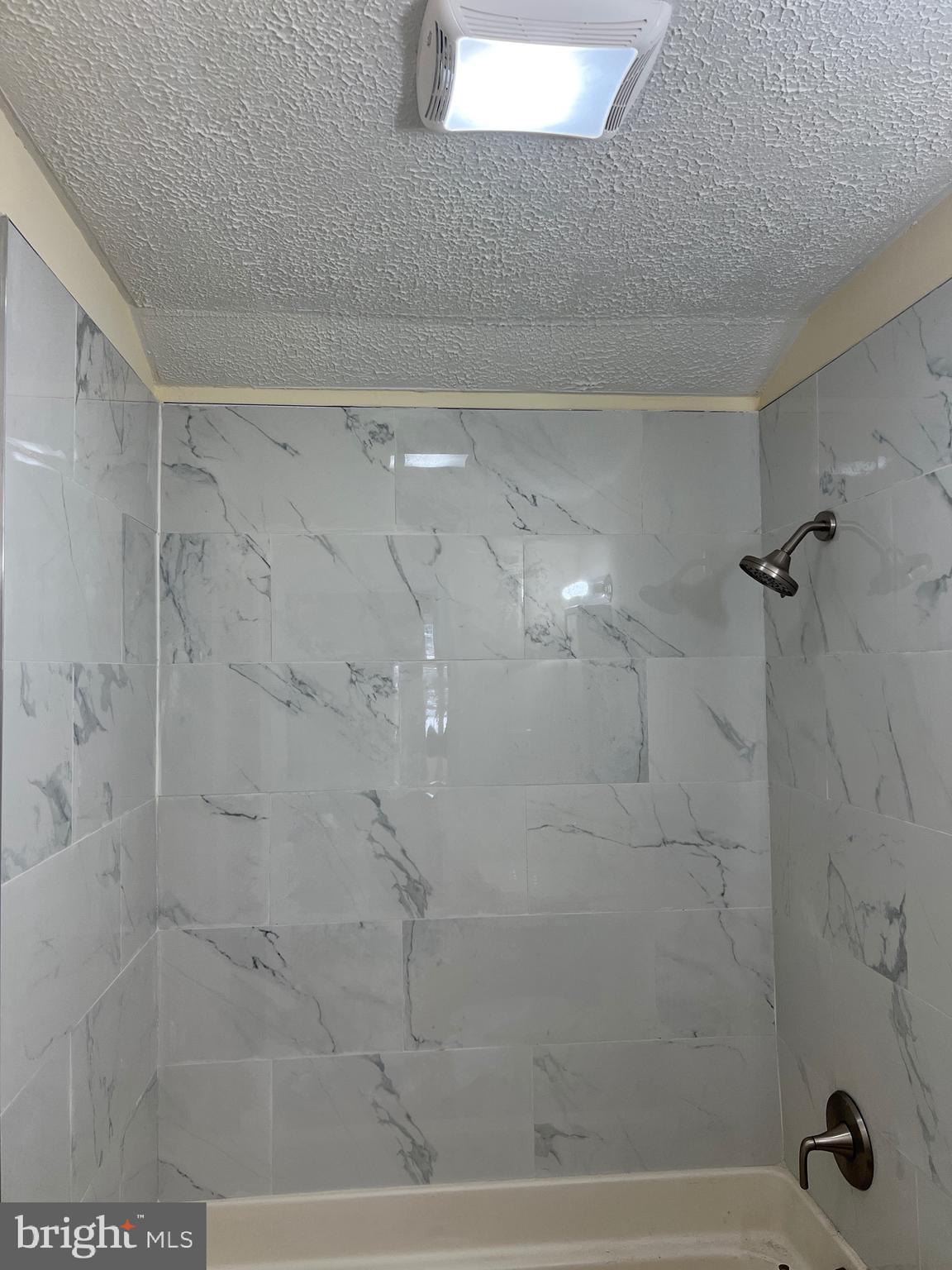 4400 Norfen Road Halethorpe, MD 21227 - Photo 24 of 24 bath