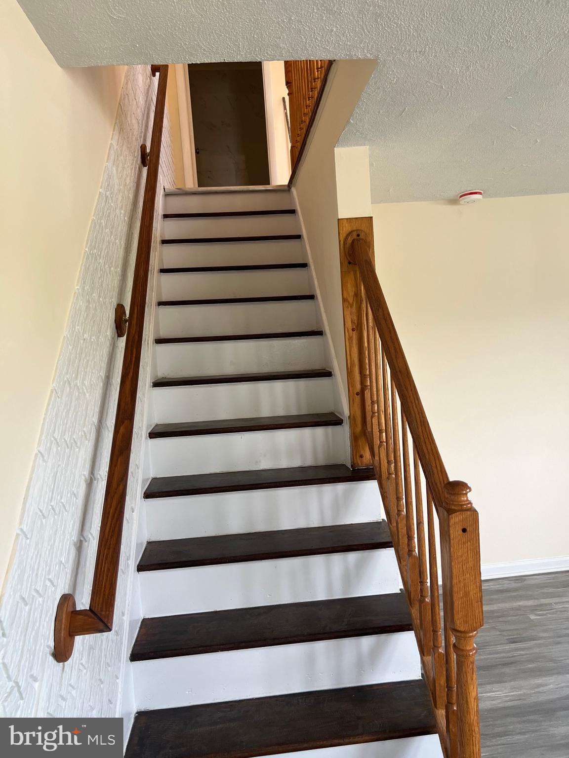 4400 Norfen Road Halethorpe, MD 21227 - Photo 8 of 24