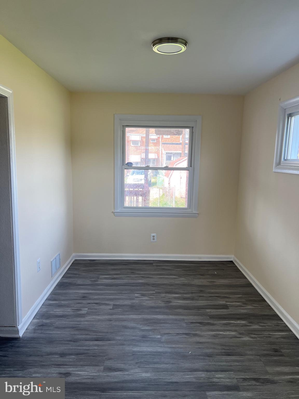 4400 Norfen Road Halethorpe, MD 21227 - Photo 9 of 24