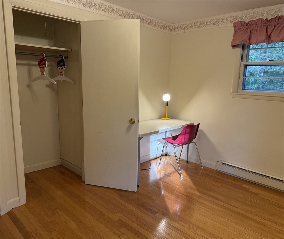 35 Carleton Road Millbury, MA 01527 - Photo 11 of 34 Gallery Image 11
