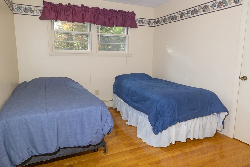35 Carleton Road Millbury, MA 01527 - Photo 12 of 34 Gallery Image 12