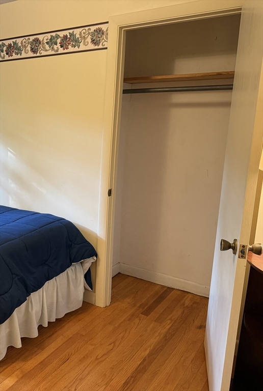 35 Carleton Road Millbury, MA 01527 - Photo 13 of 34 Gallery Image 13