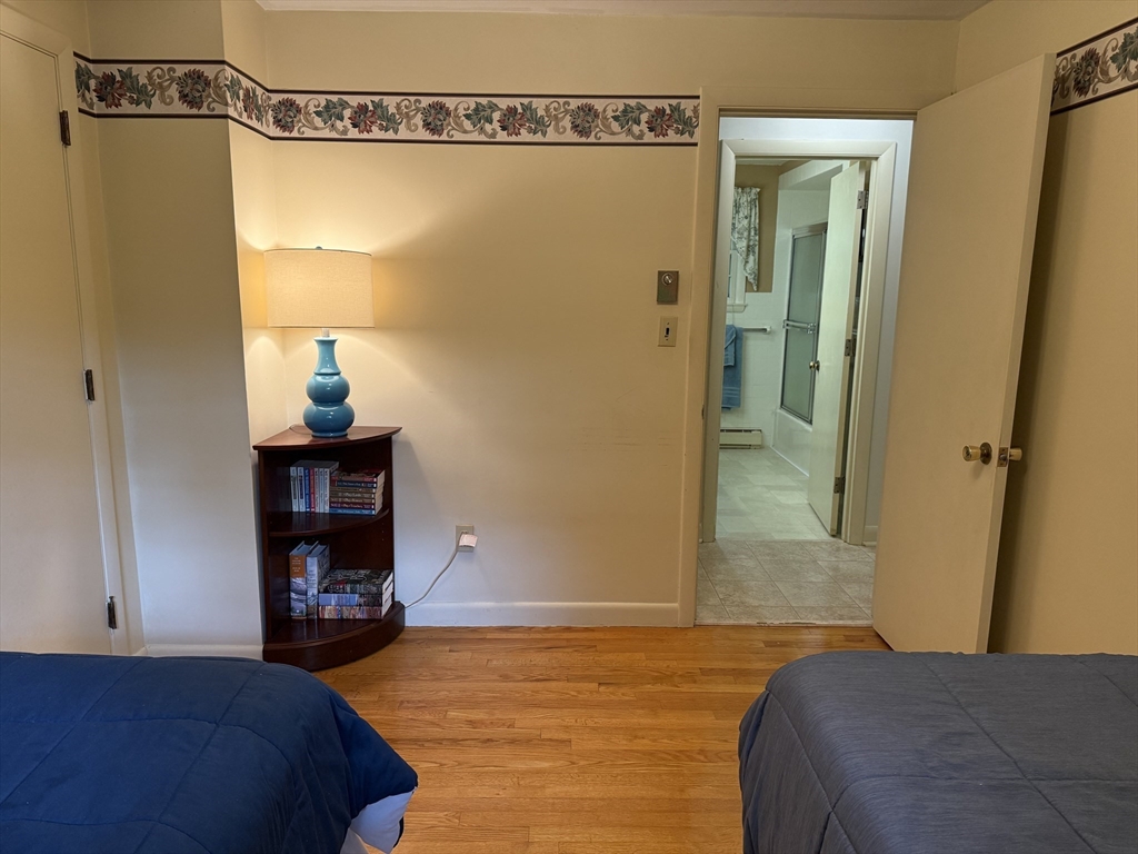 35 Carleton Road Millbury, MA 01527 - Photo 14 of 34 Gallery Image 14
