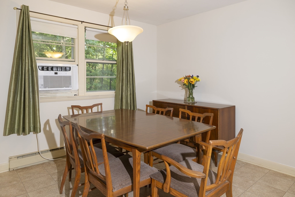 35 Carleton Road Millbury, MA 01527 - Photo 18 of 34 Gallery Image 18