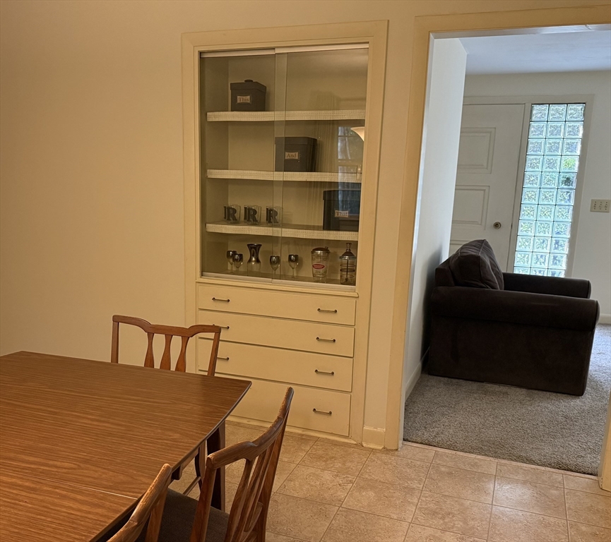 35 Carleton Road Millbury, MA 01527 - Photo 19 of 34 Gallery Image 19
