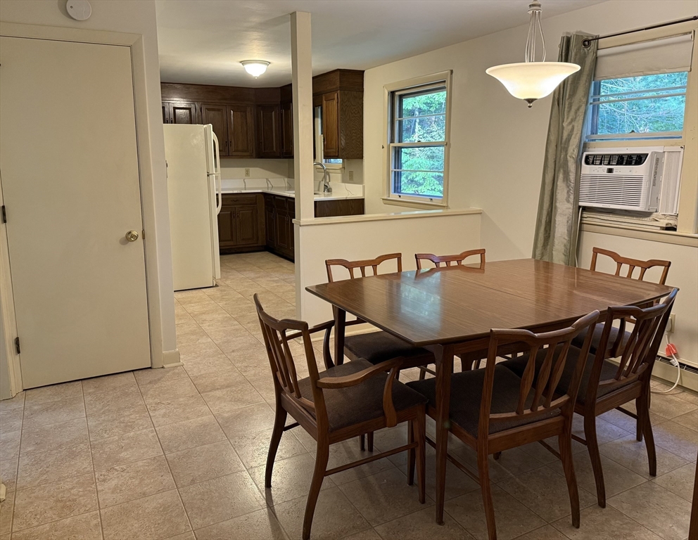 35 Carleton Road Millbury, MA 01527 - Photo 20 of 34 Gallery Image 20