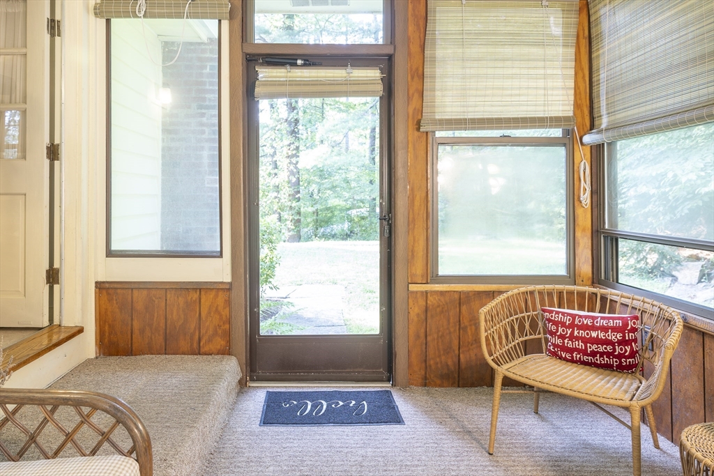 35 Carleton Road Millbury, MA 01527 - Photo 22 of 34 Gallery Image 22
