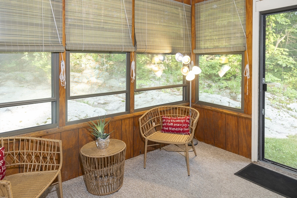 35 Carleton Road Millbury, MA 01527 - Photo 25 of 34 Gallery Image 25