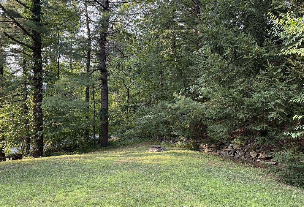 35 Carleton Road Millbury, MA 01527 - Photo 32 of 34 Gallery Image 32