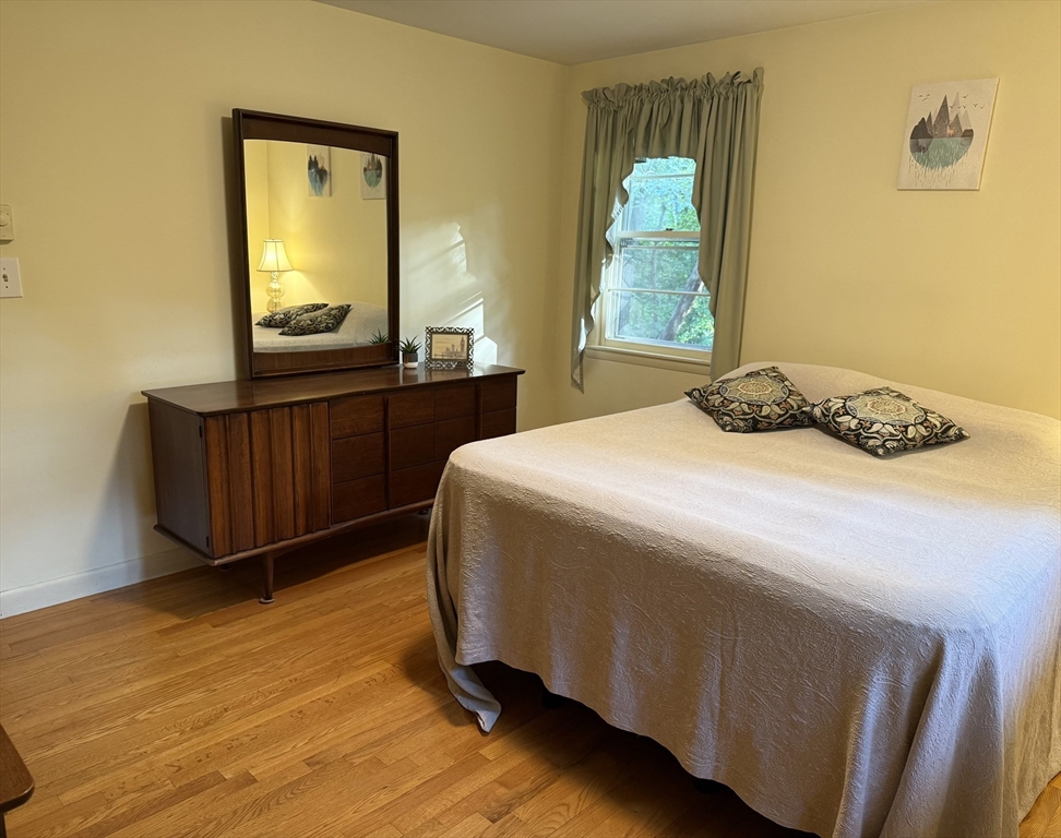 35 Carleton Road Millbury, MA 01527 - Photo 8 of 34 Gallery Image 8