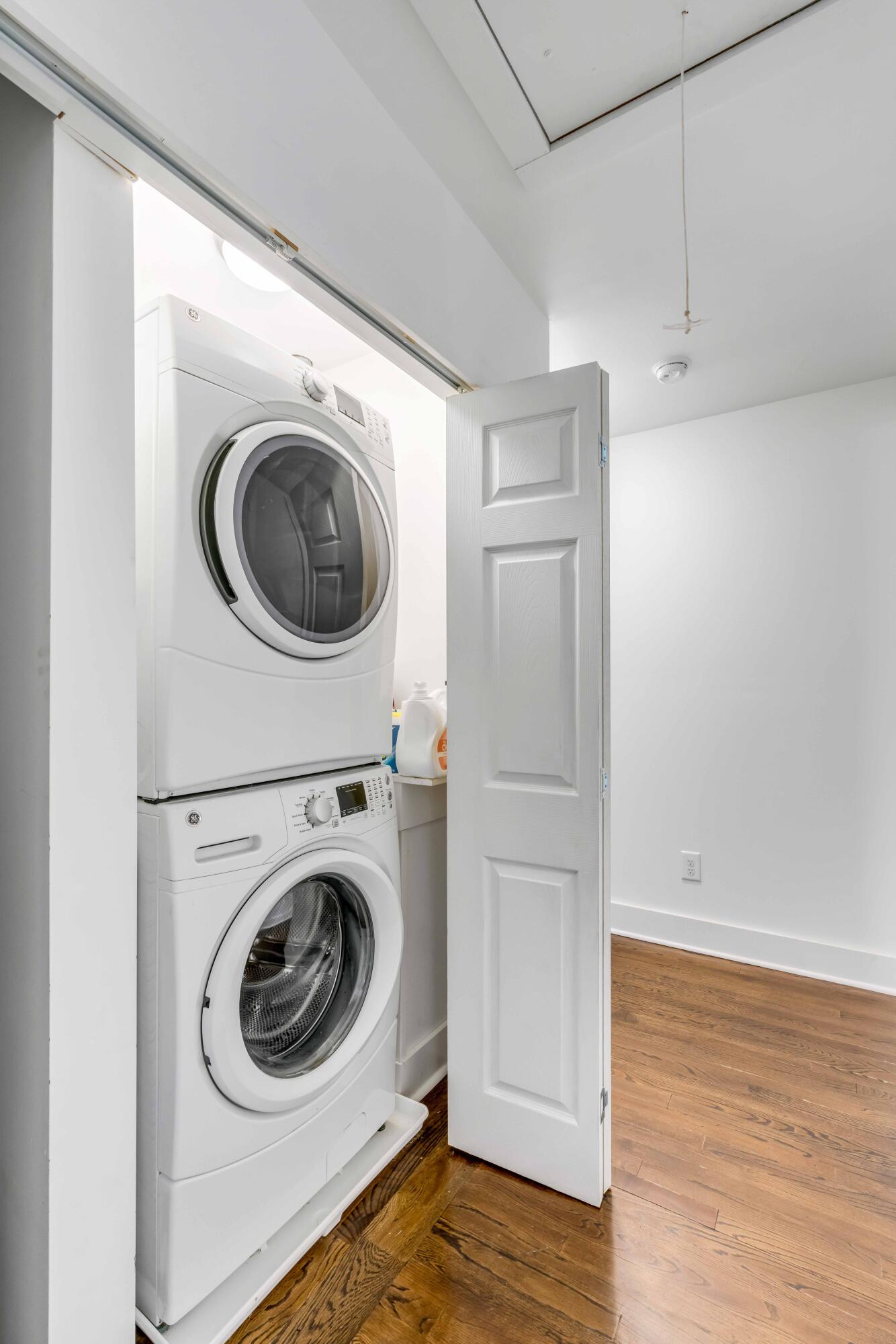 1153 Barrett Road Charleston, SC 29407 - Photo 14 of 27 1153Barrett_NickCannPhoto-22