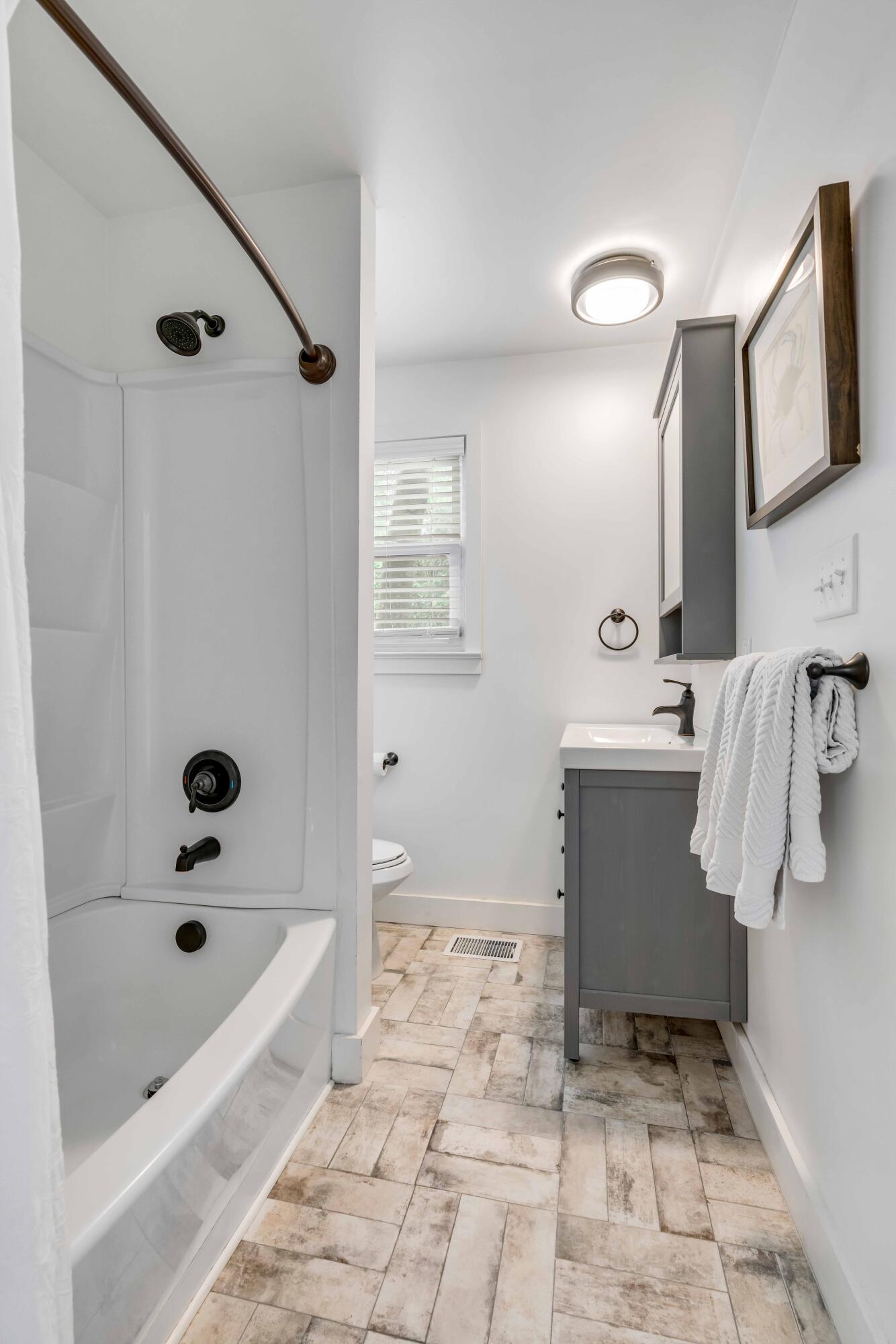 1153 Barrett Road Charleston, SC 29407 - Photo 16 of 27 1153Barrett_NickCannPhoto-26