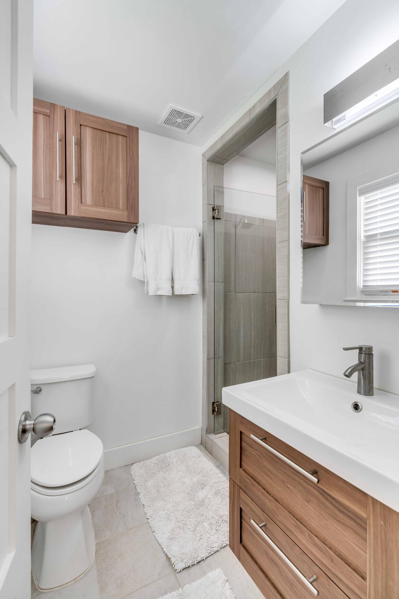 1153 Barrett Road Charleston, SC 29407 - Photo 20 of 27 1153Barrett_NickCannPhoto-30