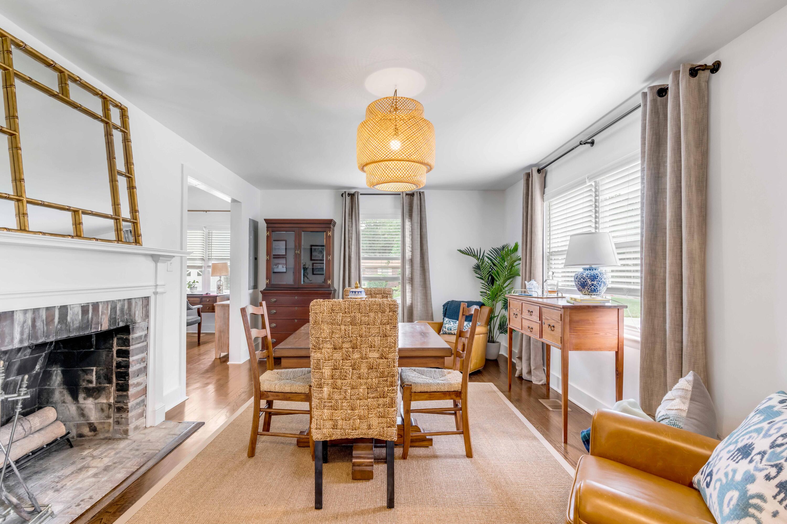 1153 Barrett Road Charleston, SC 29407 - Photo 4 of 27 1153Barrett_NickCannPhoto-12