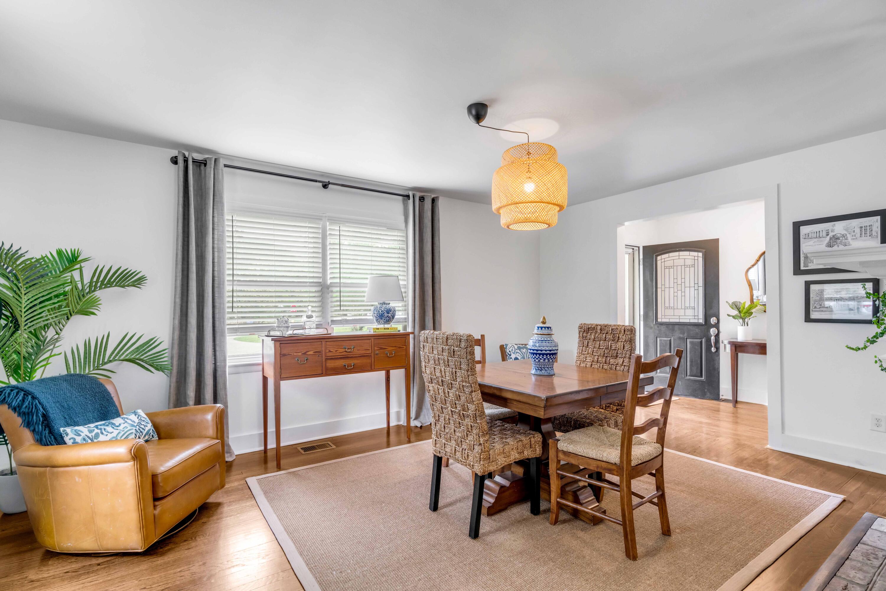 1153 Barrett Road Charleston, SC 29407 - Photo 5 of 27 1153Barrett_NickCannPhoto-13