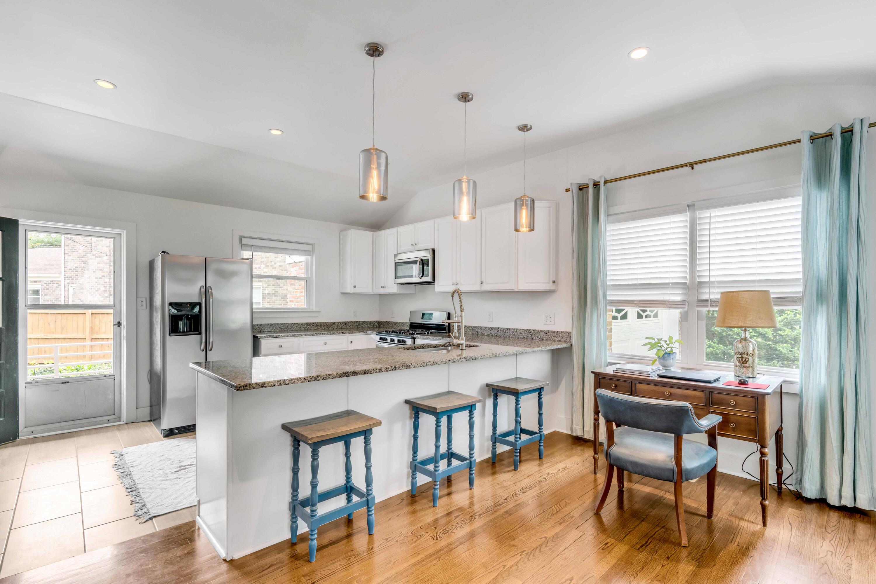 1153 Barrett Road Charleston, SC 29407 - Photo 9 of 27 1153Barrett_NickCannPhoto-17