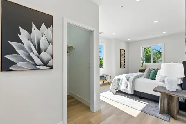 $1,725,000 | 523 Union Avenue, Campbell, CA 95008