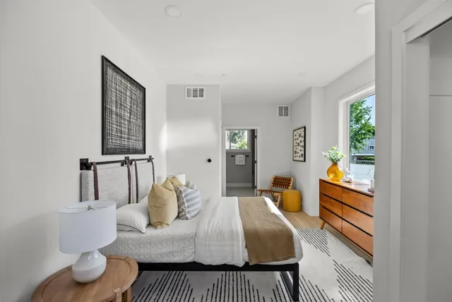 $1,725,000 | 523 Union Avenue, Campbell, CA 95008