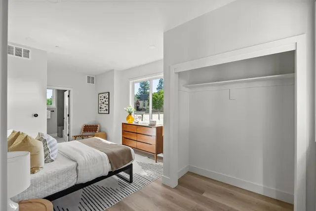 $1,725,000 | 523 Union Avenue, Campbell, CA 95008