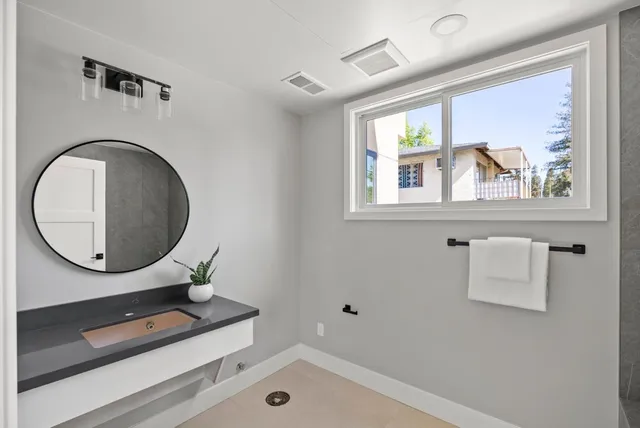 $1,725,000 | 523 Union Avenue, Campbell, CA 95008