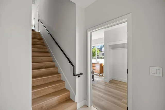 $1,725,000 | 523 Union Avenue, Campbell, CA 95008