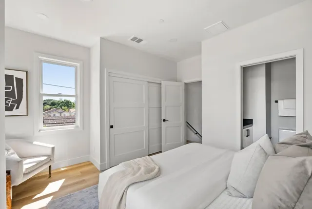 $1,725,000 | 523 Union Avenue, Campbell, CA 95008