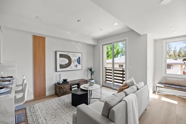 $1,725,000 | 523 Union Avenue, Campbell, CA 95008