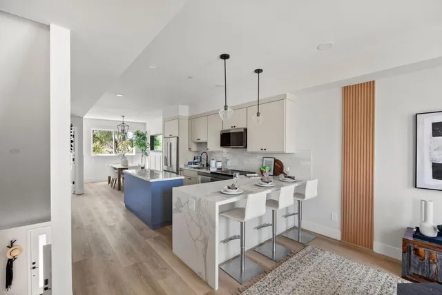 $1,725,000 | 523 Union Avenue, Campbell, CA 95008