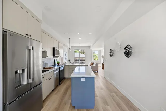 $1,725,000 | 523 Union Avenue, Campbell, CA 95008