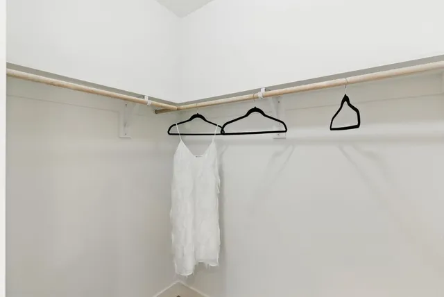 $1,725,000 | 523 Union Avenue, Campbell, CA 95008