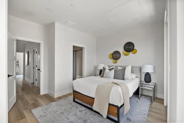 $1,725,000 | 523 Union Avenue, Campbell, CA 95008