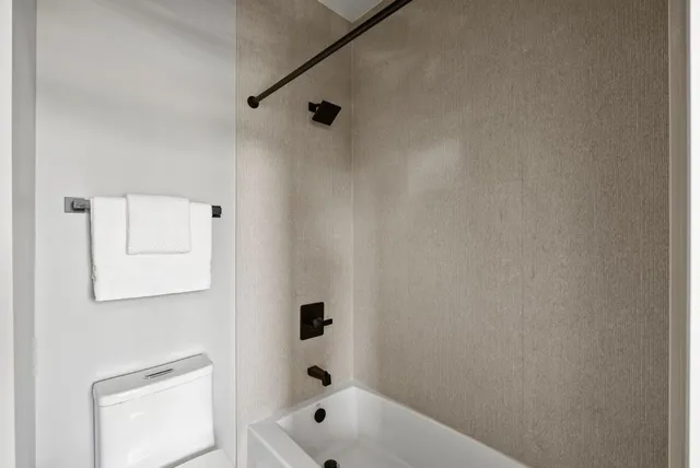 $1,725,000 | 523 Union Avenue, Campbell, CA 95008