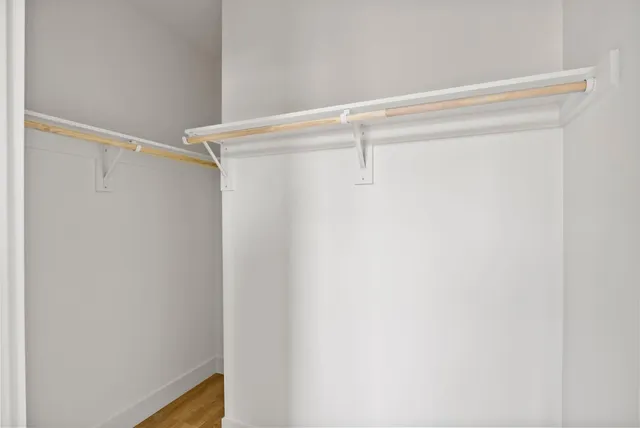 $1,725,000 | 523 Union Avenue, Campbell, CA 95008