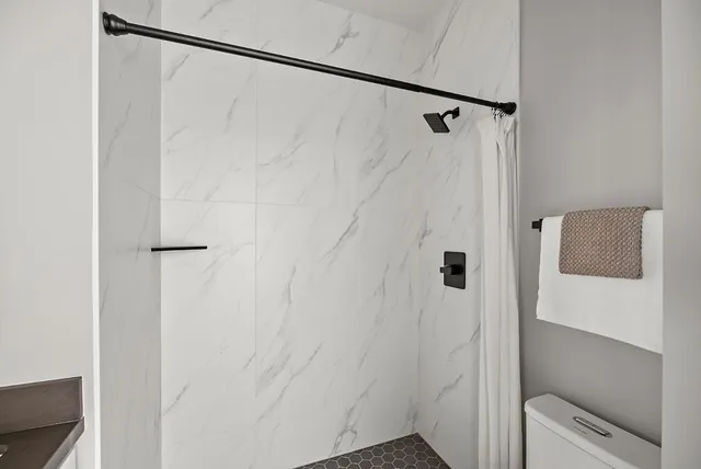 $1,725,000 | 523 Union Avenue, Campbell, CA 95008