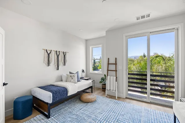 $1,725,000 | 523 Union Avenue, Campbell, CA 95008