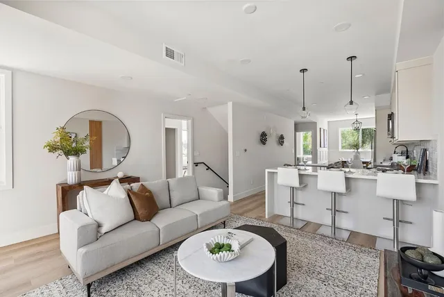 $1,725,000 | 523 Union Avenue, Campbell, CA 95008